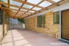 26 Battersby Drive, Claremont, Tas 7011-Image