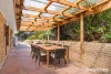 26 Battersby Drive, Claremont, Tas 7011-Image