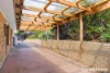 26 Battersby Drive, Claremont, Tas 7011-Image