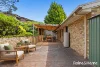 26 Battersby Drive, Claremont, Tas 7011-Image