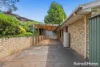 26 Battersby Drive, Claremont, Tas 7011-Image