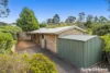 26 Battersby Drive, Claremont, Tas 7011-Image