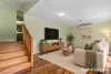 26 Battersby Drive, Claremont, Tas 7011-Image