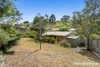 26 Battersby Drive, Claremont, Tas 7011-Image