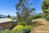 26 Battersby Drive, Claremont, Tas 7011-Image