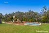 26 Battersby Drive, Claremont, Tas 7011-Image