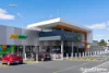 26 Battersby Drive, Claremont, Tas 7011-Image