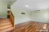 26 Battersby Drive, Claremont, Tas 7011-Image