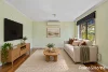 26 Battersby Drive, Claremont, Tas 7011-Image