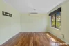 26 Battersby Drive, Claremont, Tas 7011-Image