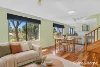 26 Battersby Drive, Claremont, Tas 7011-Image