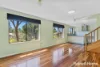 26 Battersby Drive, Claremont, Tas 7011-Image