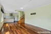 26 Battersby Drive, Claremont, Tas 7011-Image