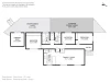 26 Battersby Drive, Claremont, Tas 7011-Floorplan