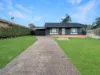 26 Bay Street, Balcolyn NSW 2264-Image