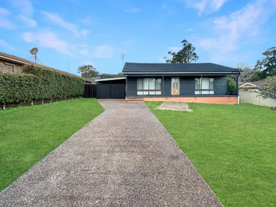 26 Bay Street, Balcolyn NSW 2264-Image