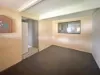 26 Bay Street, Balcolyn NSW 2264-Image