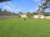 26 Bay Street, Balcolyn NSW 2264-Image