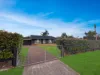 26 Bay Street, Balcolyn NSW 2264-Image