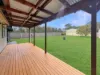 26 Bay Street, Balcolyn NSW 2264-Image