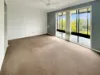 26 Bay Street, Balcolyn NSW 2264-Image