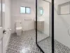 26 Bay Street, Balcolyn NSW 2264-Image