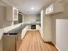 26 Bay Street, Balcolyn NSW 2264-Image