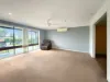 26 Bay Street, Balcolyn NSW 2264-Image