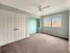 26 Bay Street, Balcolyn NSW 2264-Image