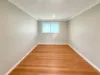 26 Bay Street, Balcolyn NSW 2264-Image