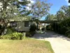26 Bay Street, Mallabula, NSW 2319