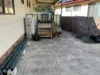 26 Bay Street, Mallabula, NSW 2319-Image