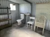 26 Bay Street, Mallabula, NSW 2319-Image