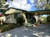 26 Bay Street, Mallabula, NSW 2319-Image