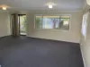 26 Bay Street, Mallabula, NSW 2319-Image