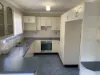 26 Bay Street, Mallabula, NSW 2319-Image