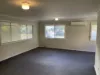 26 Bay Street, Mallabula, NSW 2319-Image