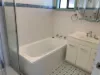 26 Bay Street, Mallabula, NSW 2319-Image