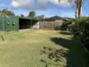 26 Bay Street, Mallabula, NSW 2319-Image