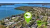 26 Bay Street, Wyee Point, NSW 2259