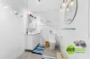26 Bay Street, Wyee Point, NSW 2259-Image