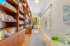 26 Bay Street, Wyee Point, NSW 2259-Image
