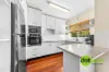 26 Bay Street, Wyee Point, NSW 2259-Image