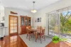 26 Bay Street, Wyee Point, NSW 2259-Image