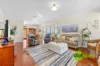 26 Bay Street, Wyee Point, NSW 2259-Image