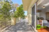 26 Bay Street, Wyee Point, NSW 2259-Image
