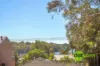 26 Bay Street, Wyee Point, NSW 2259-Image
