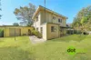26 Bay Street, Wyee Point, NSW 2259-Image
