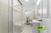 26 Bay Street, Wyee Point, NSW 2259-Image