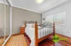 26 Bay Street, Wyee Point, NSW 2259-Image
